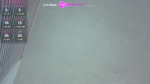 nathaly sky online show from 10.16.25