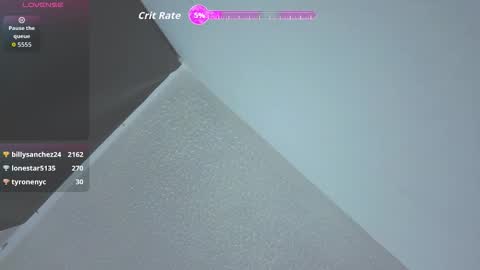 nathaly sky online show from 10.30.25