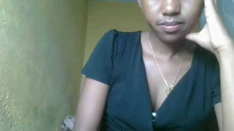 nathalia069 online show from 01.19.26