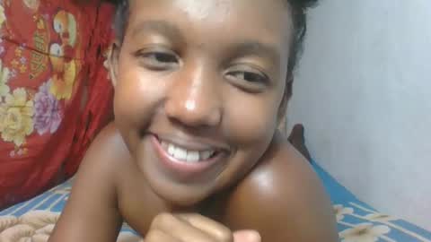 nathalia069 online show from 04.07.26