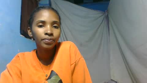 Snapshot of nathalia069 chatting on 07.02.26 nathalia069 online show from 07.02.26