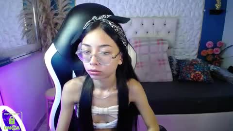 nathaliasweet_1_ online show from 02.19.26