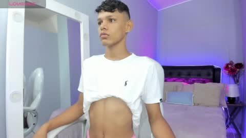 nathalie_moon_ online show from 04.13.26