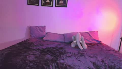 nathaly_evans1 online show from 05.27.26