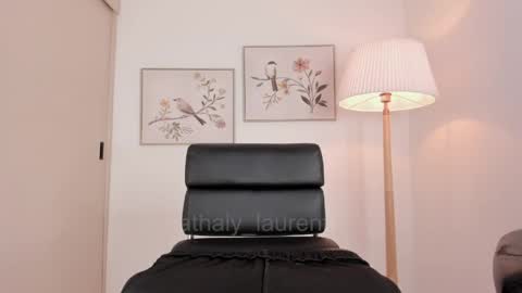 nathaly_laurentt online show from 05.21.26