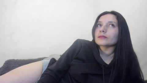 Nathaly online show from 09.22.25