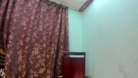 Nathaly online show from 03.10.26