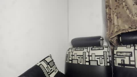 Nathaly online show from 06.11.26