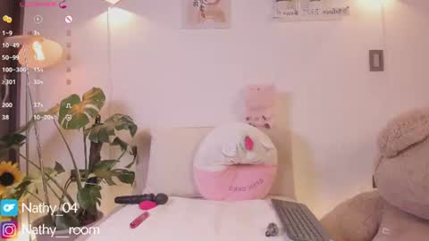    online show from 06.11.26