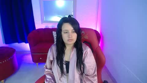 Snapshot of nathaly_sweet23 chatting on 06.09.26 Nathaly sweet online show from 06.09.26