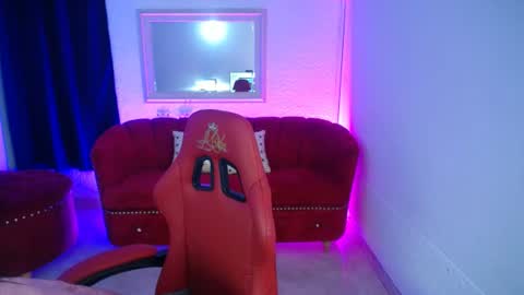 Snapshot of nathaly_sweet23 chatting on 06.22.26 Nathaly sweet online show from 06.22.26