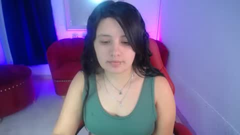 Snapshot of nathaly_sweet23 chatting on 06.26.26 Nathaly sweet online show from 06.26.26