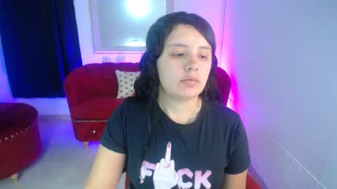 Snapshot of nathaly_sweet23 chatting on 07.24.26 Nathaly sweet online show from 07.24.26