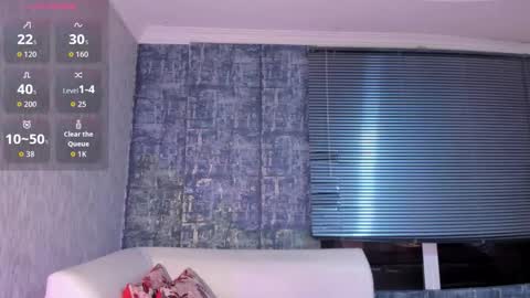        online show from 02.02.26