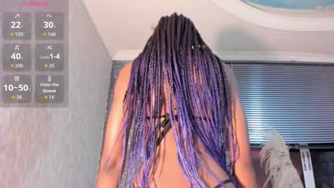        online show from 03.17.26