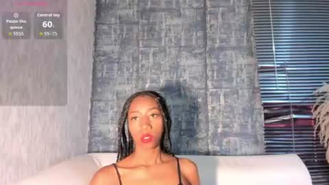        online show from 06.24.26