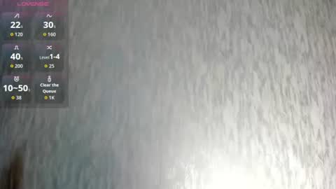        online show from 07.07.26