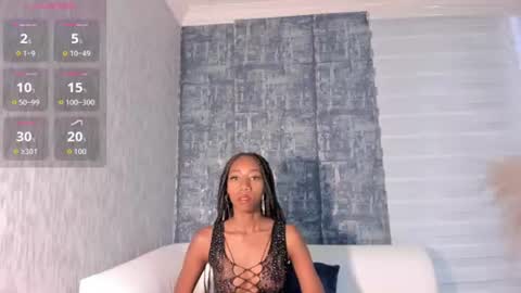        online show from 07.19.26