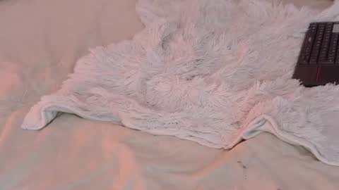 Nathaly lopez online show from 06.13.26