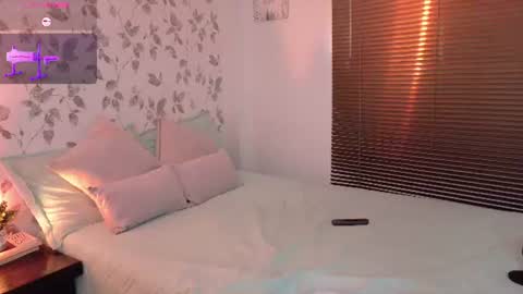 Nathaly lopez online show from 06.16.26