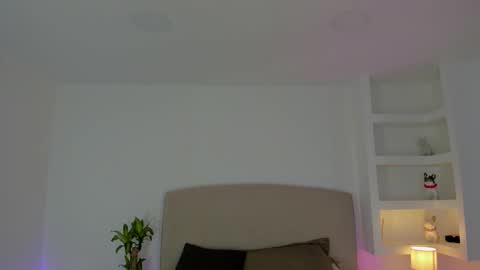 NATHALY  online show from 02.28.26