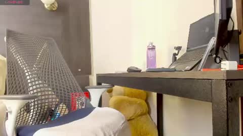 nathalyrae41 online show from 07.15.26