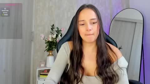 nathalyxx_ online show from 05.14.26
