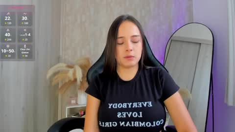 nathalyxx_ online show from 06.04.26