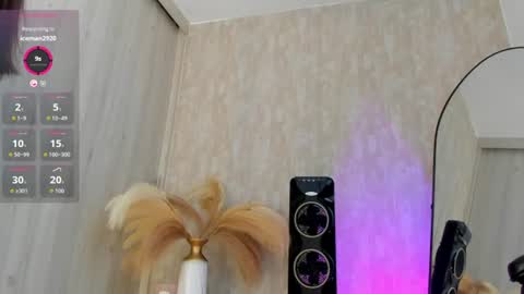 nathalyxx_ online show from 07.28.26