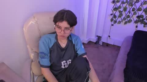 nathalyy_ds online show from 10.15.25