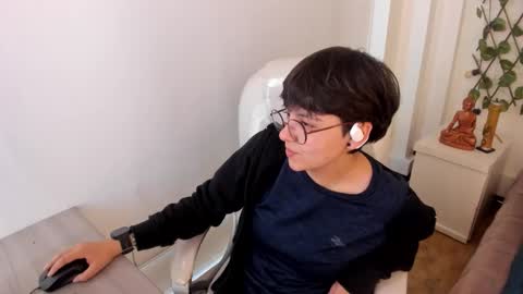 nathalyy_ds online show from 11.23.25