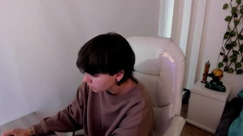 nathalyy_ds online show from 01.14.26