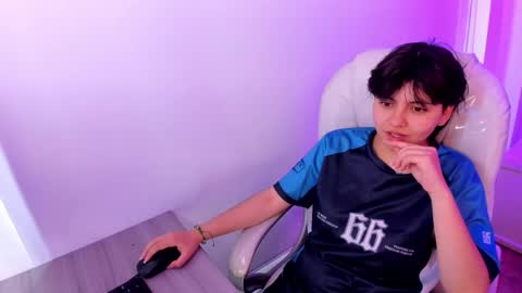 nathalyy_ds online show from 02.08.26