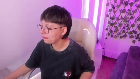 nathalyy_ds online show from 02.26.26