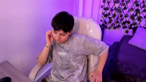 nathalyy_ds online show from 03.16.26