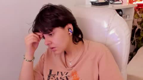 nathalyy_ds online show from 06.11.26