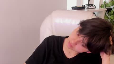 nathalyy_ds online show from 06.12.26
