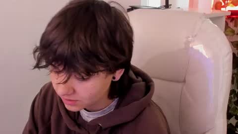 nathalyy_ds online show from 06.18.26