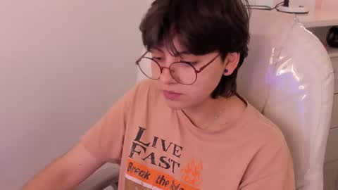 nathalyy_ds online show from 06.27.26
