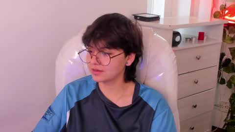 nathalyy_ds online show from 07.03.26