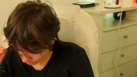nathalyy_ds online show from 07.12.26