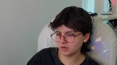 nathalyy_ds online show from 07.24.26