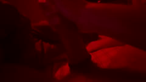 Snapshot of nathan1297 chatting on 02.05.25 nathan1297 online show from 02.05.25