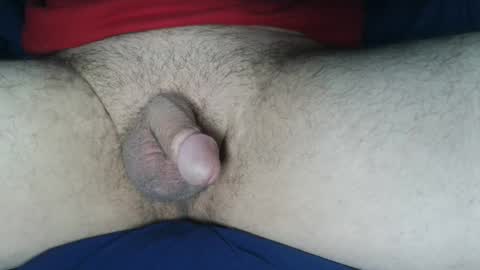 Snapshot of nathan1985892 chatting on 02.27.26 nathan1985892 online show from 02.27.26