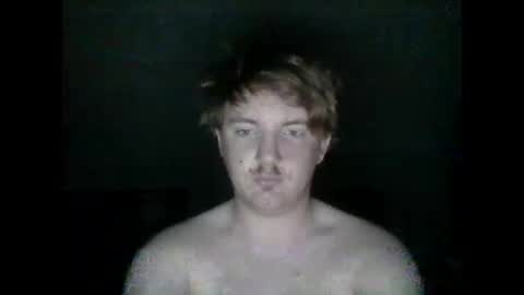 Snapshot of nathan4halsema251809 chatting on 10.06.25 nathan4halsema251809 online show from 10.06.25