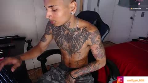 nathan_aress6666 online show from 06.02.26