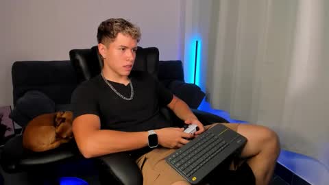 Nathan online show from 11.06.25