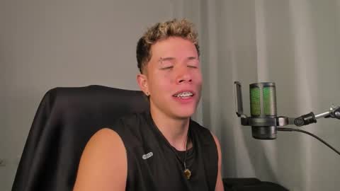 Nathan online show from 01.08.26