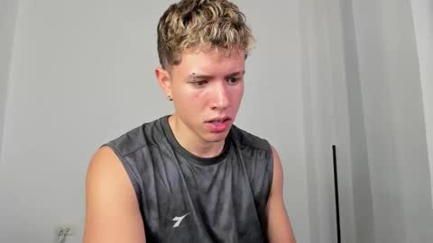 Nathan online show from 01.10.26