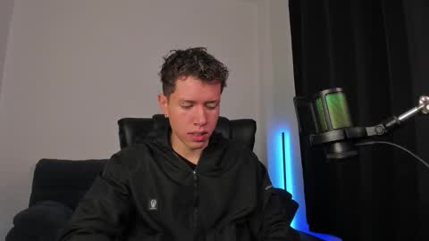 Nathan online show from 02.07.26